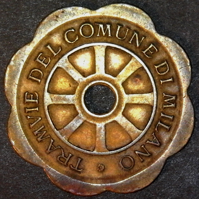 Milan transit token reverse 60pct less8.jpg