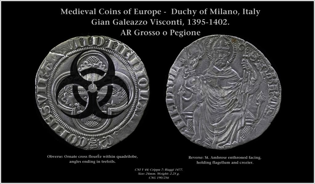 MilanoGianGaleazzoVisconti1395-1402bhz.jpg