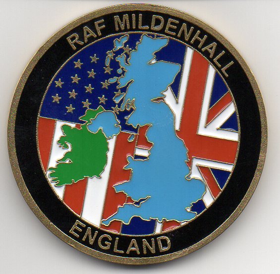 mildenhall obv003.jpg
