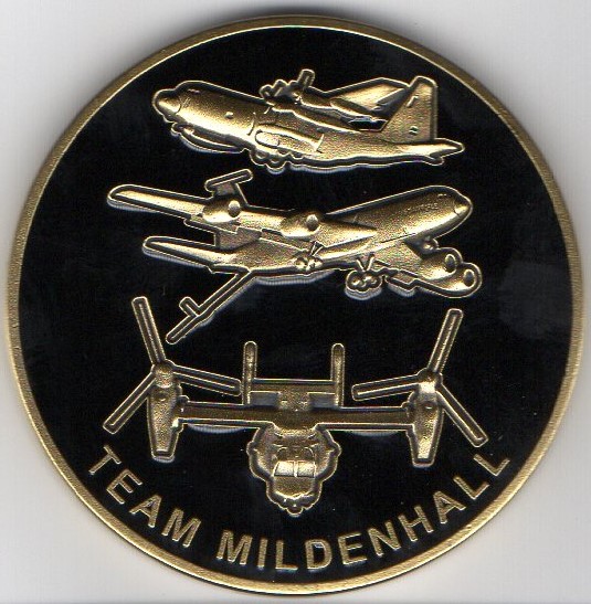 mildenhall rev004.jpg