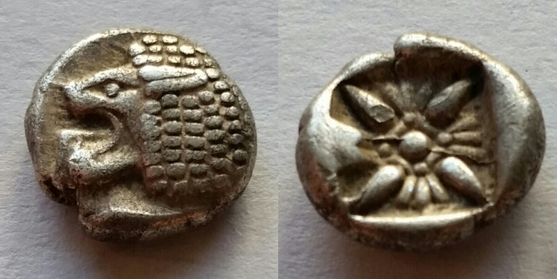 Miletos 1-12 stater.jpg