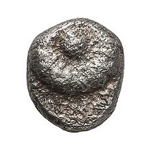 Miletos Coin Talk.jpg