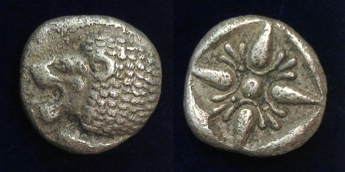 Miletos Lion Obol.jpg