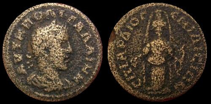 Miletus2.jpg