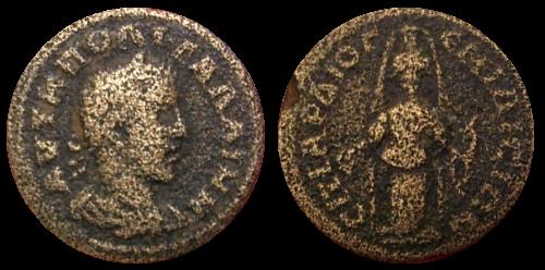 Miletus2.jpg