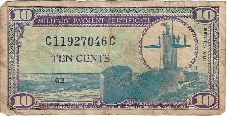 military currency_0002.jpg