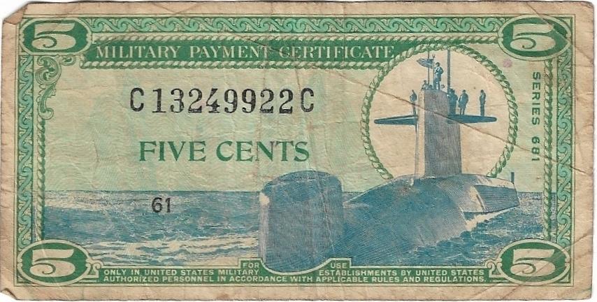 military currency_0003.jpg
