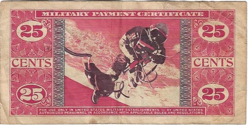 military currency_0004.jpg