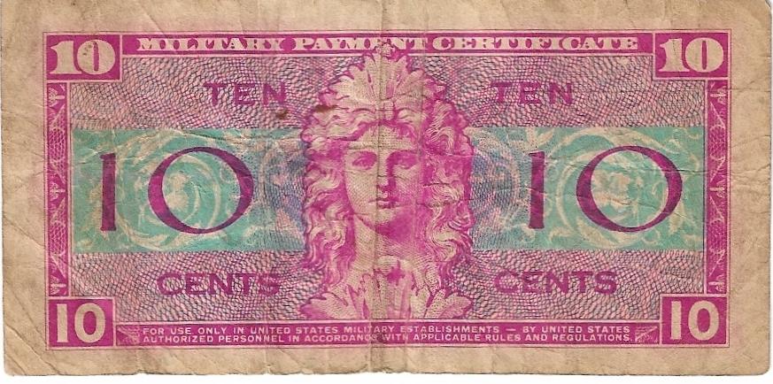 military currency_0005.jpg