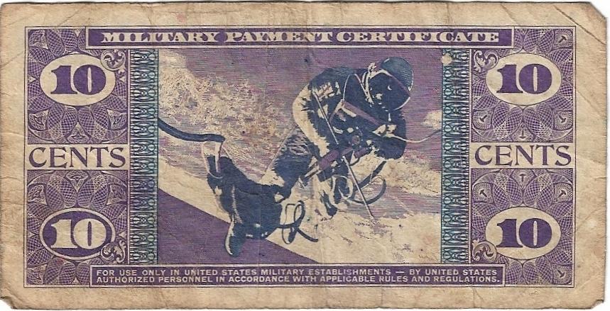 military currency_0006.jpg