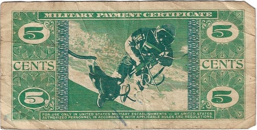 military currency_0007.jpg