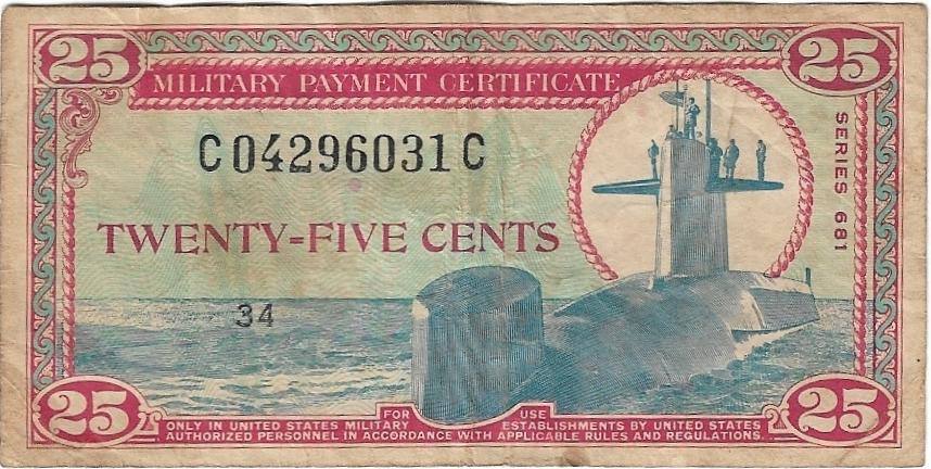 military currenty  series 681_0001.jpg