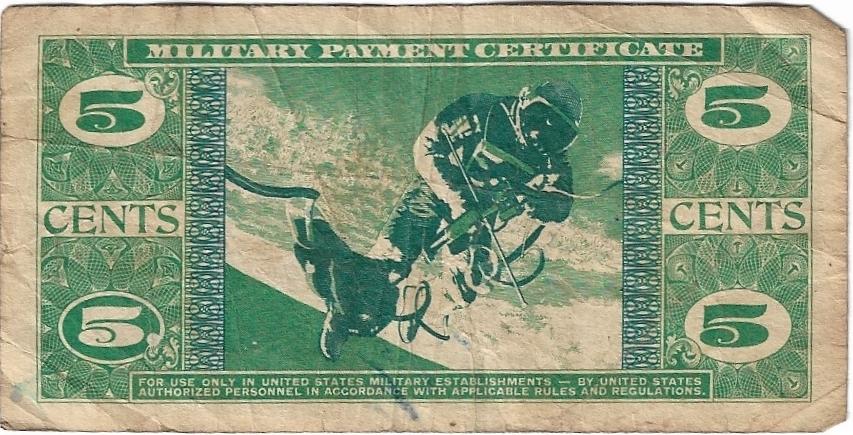 military currenty  series 681_0008.jpg