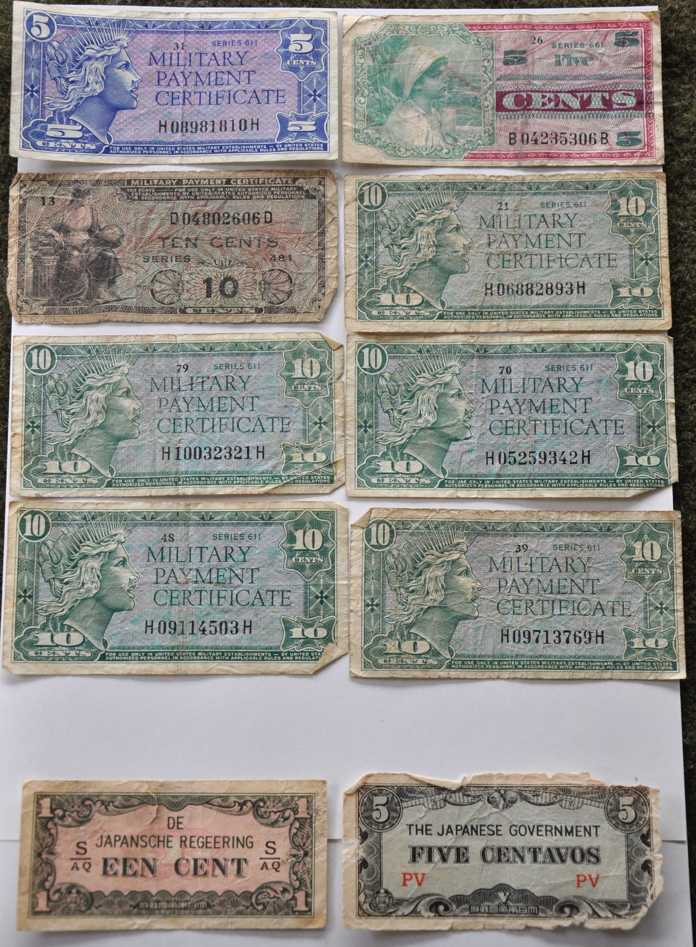 Military fractional currency.jpg