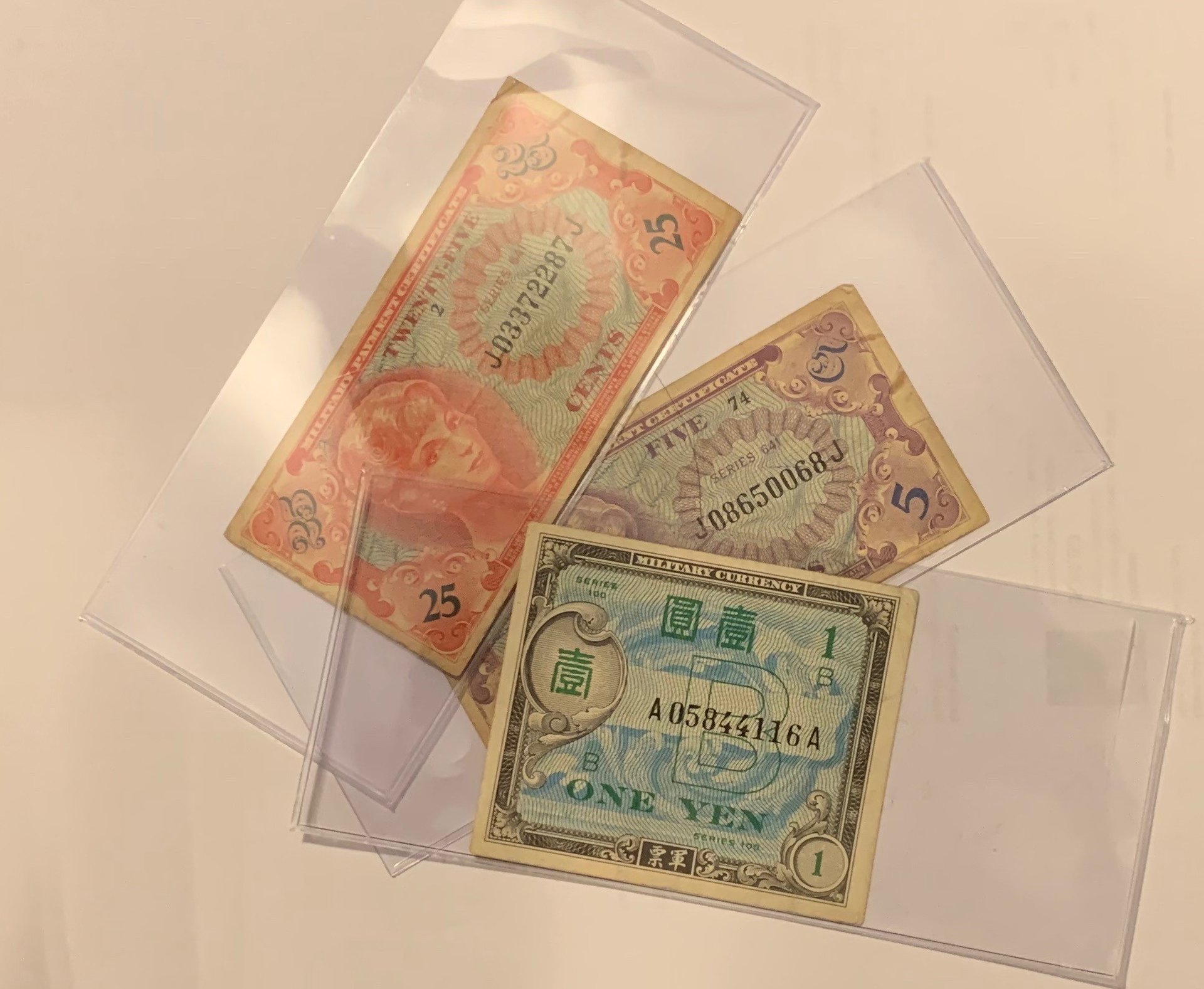 Military Payment Certificates.jpg