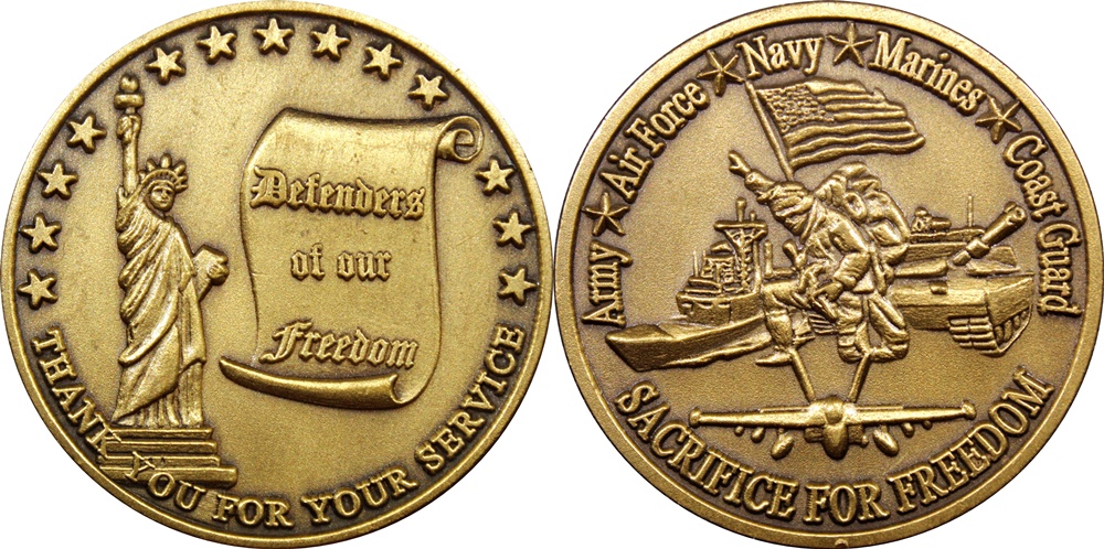 MilitaryMedal.jpg