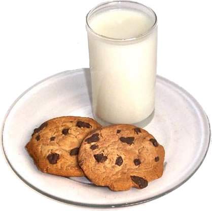 milk-soaked-cookies-await.jpg