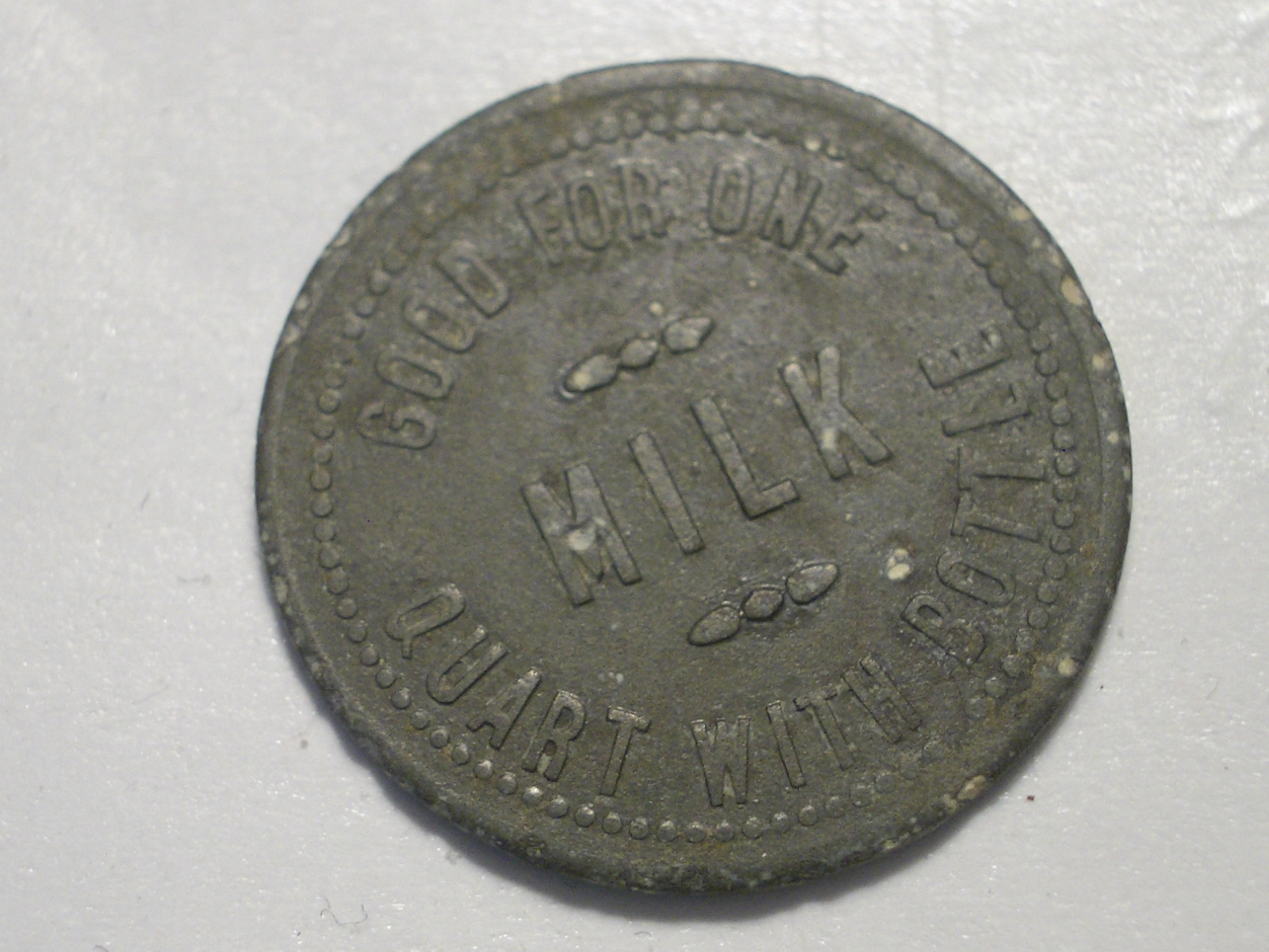 milk token 1.JPG