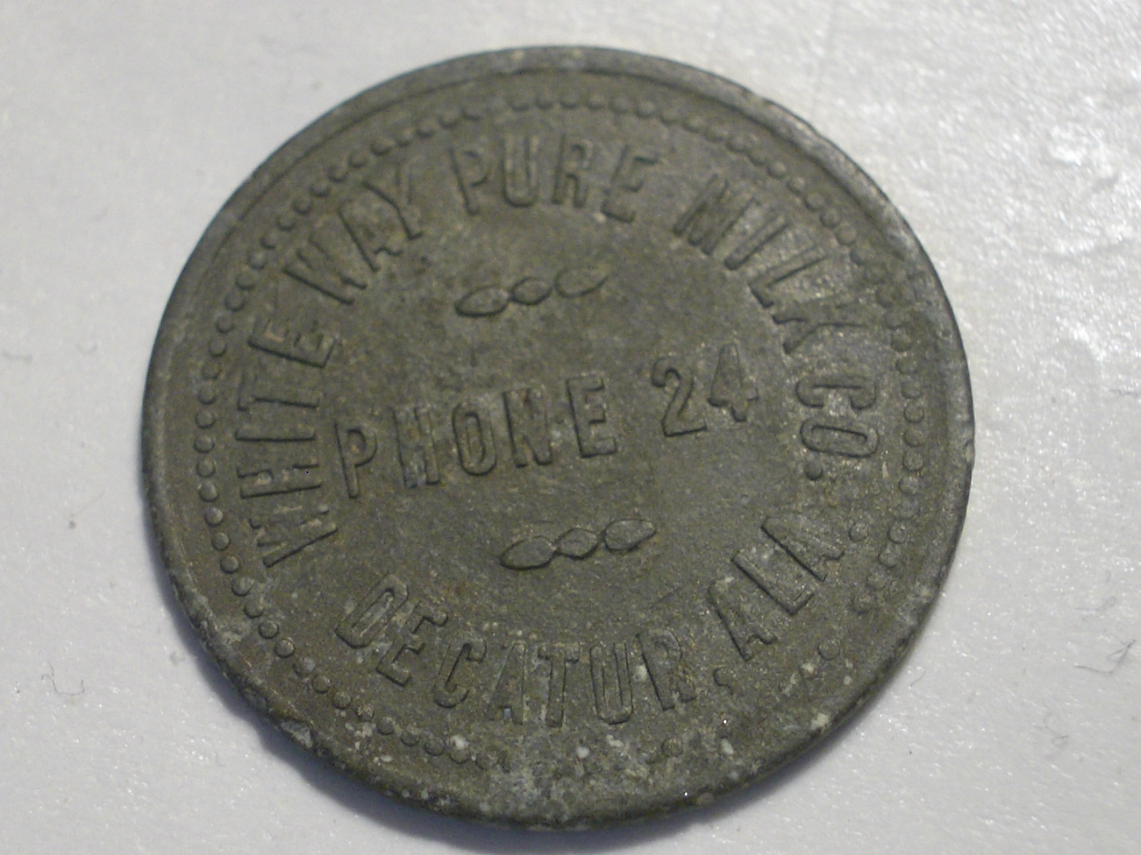 milk token 4.JPG