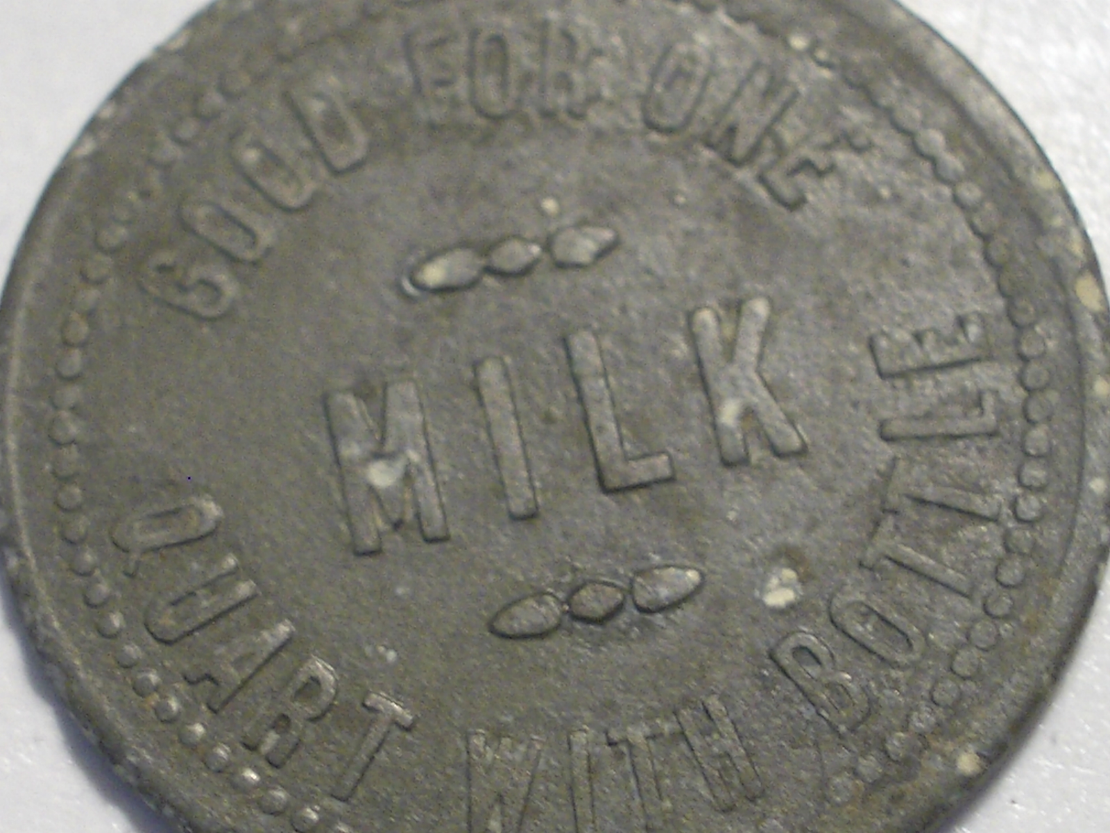 milk tonken 2.JPG