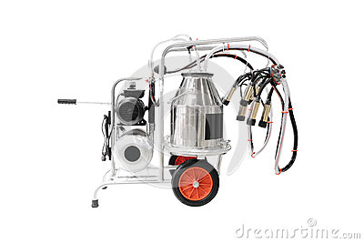 milking-machine-isolated-under-white-background-51507935.jpg