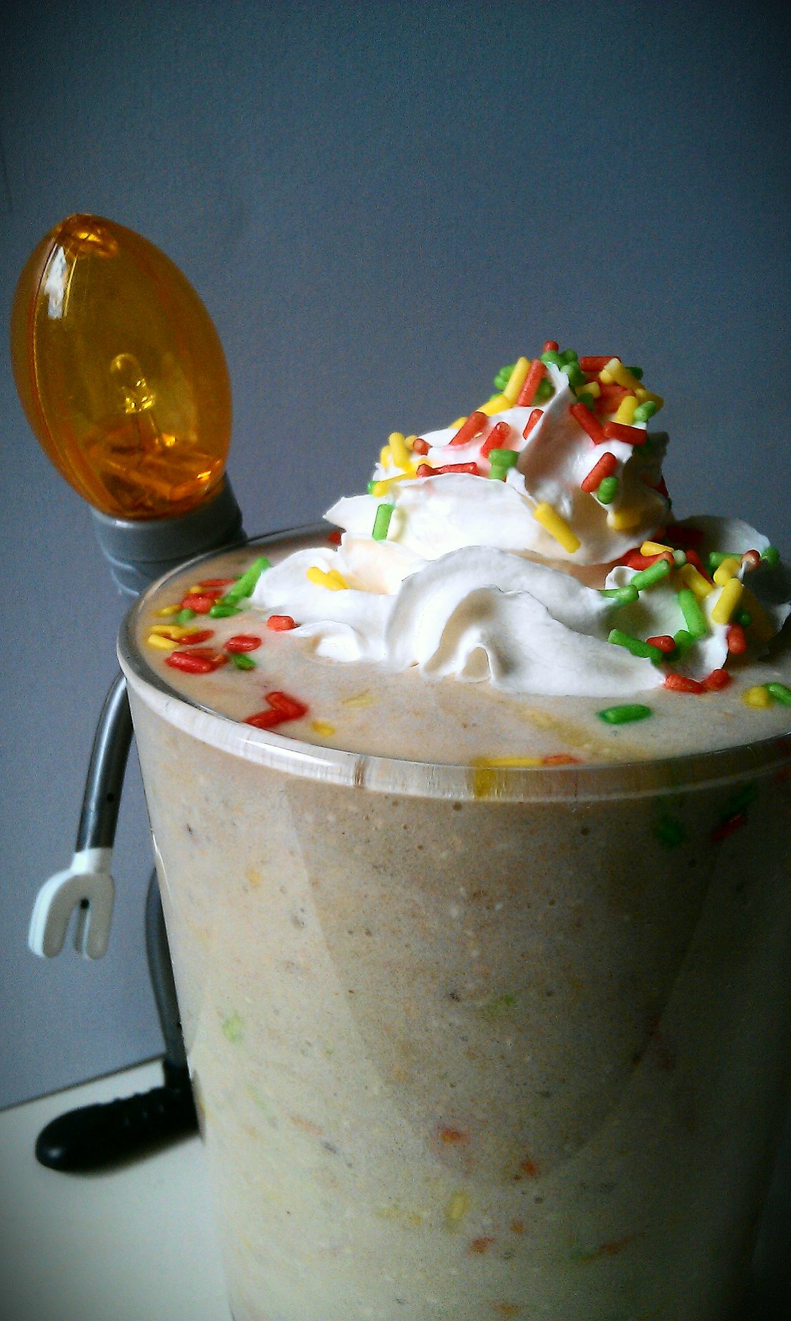 milkshaken.jpg