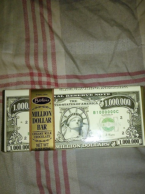milldolla.jpg