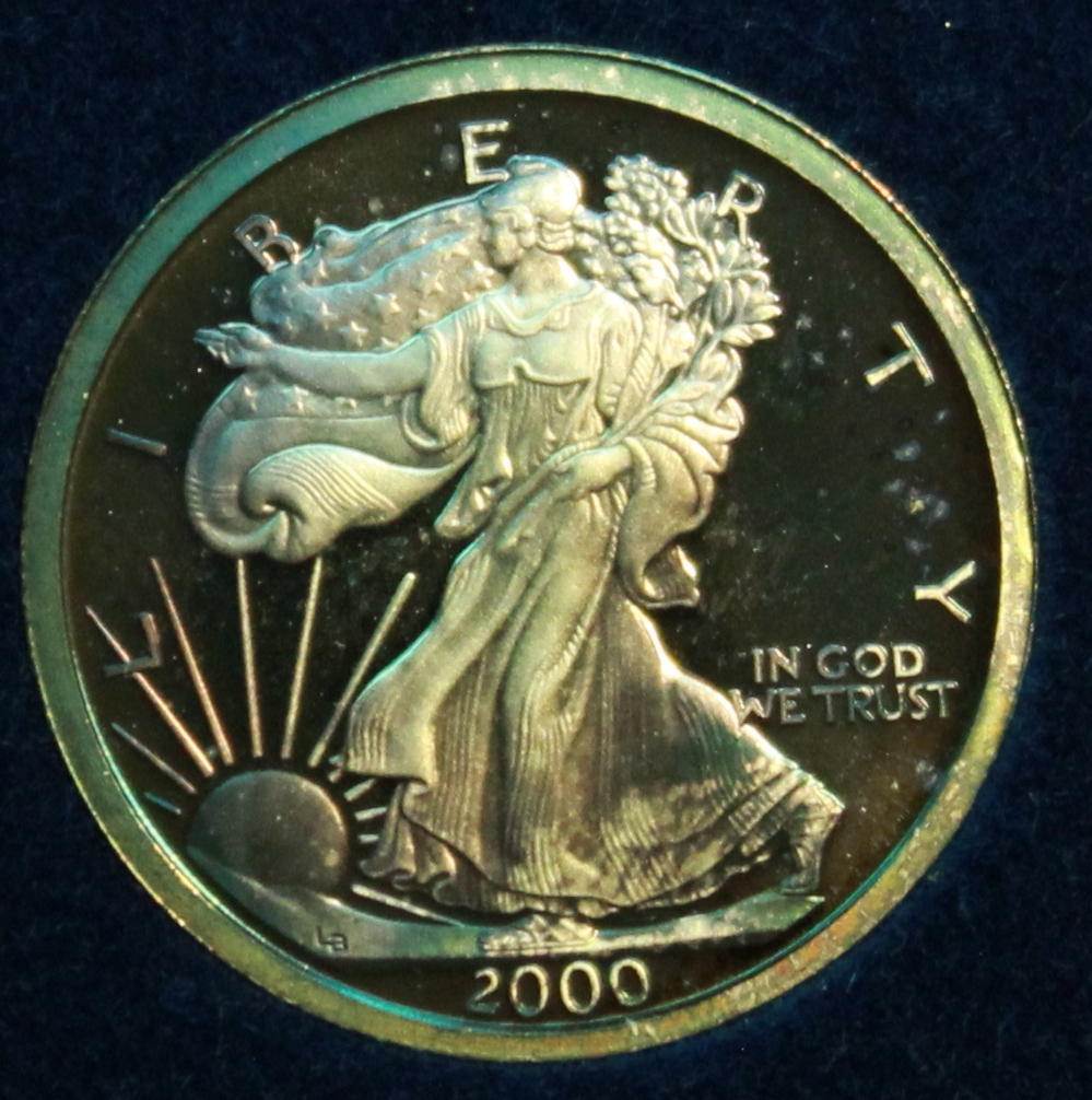 millenium eagle.JPG