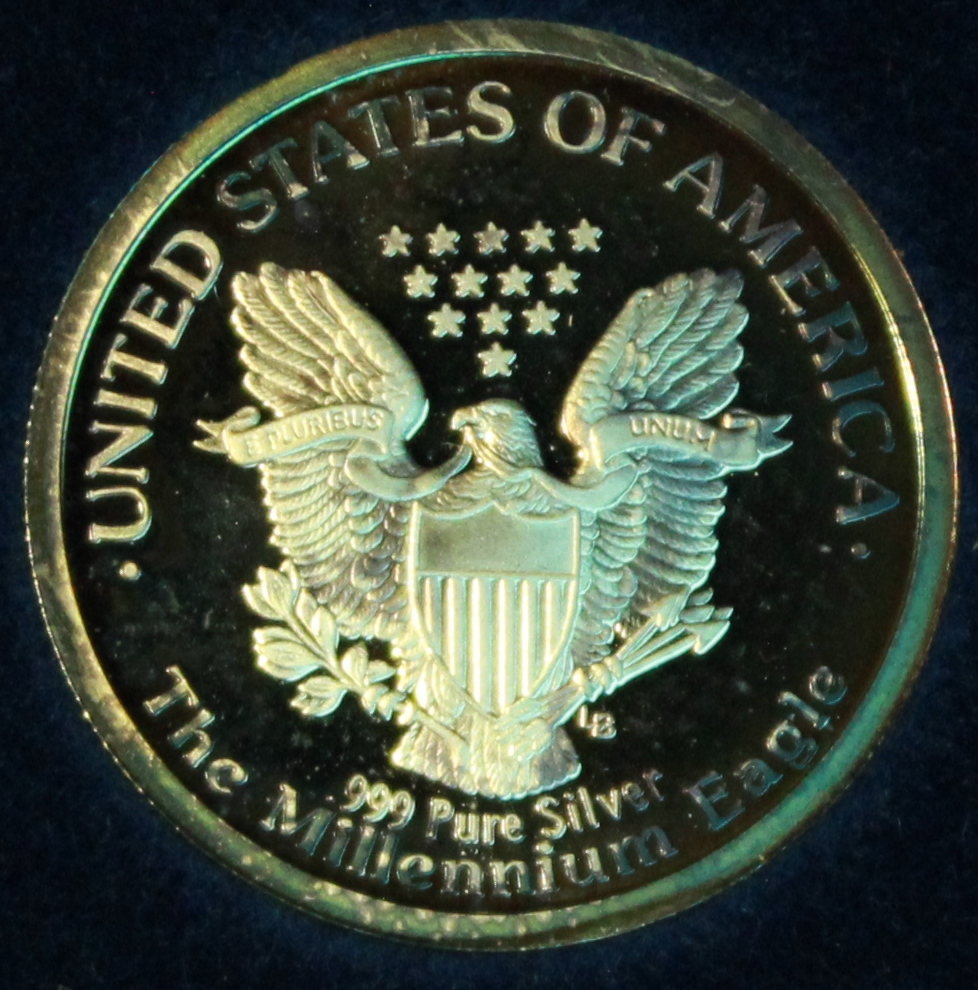 millenium eagle rev.JPG