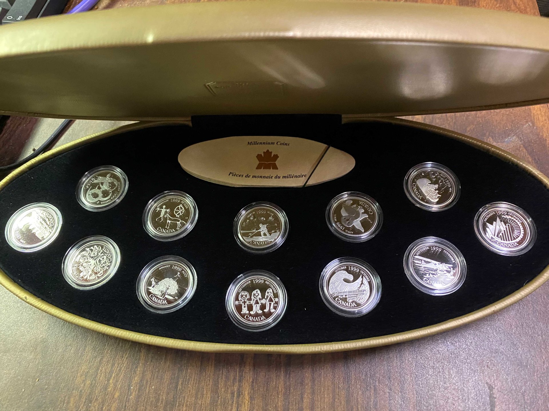Millenium_1999_Quarters.jpg