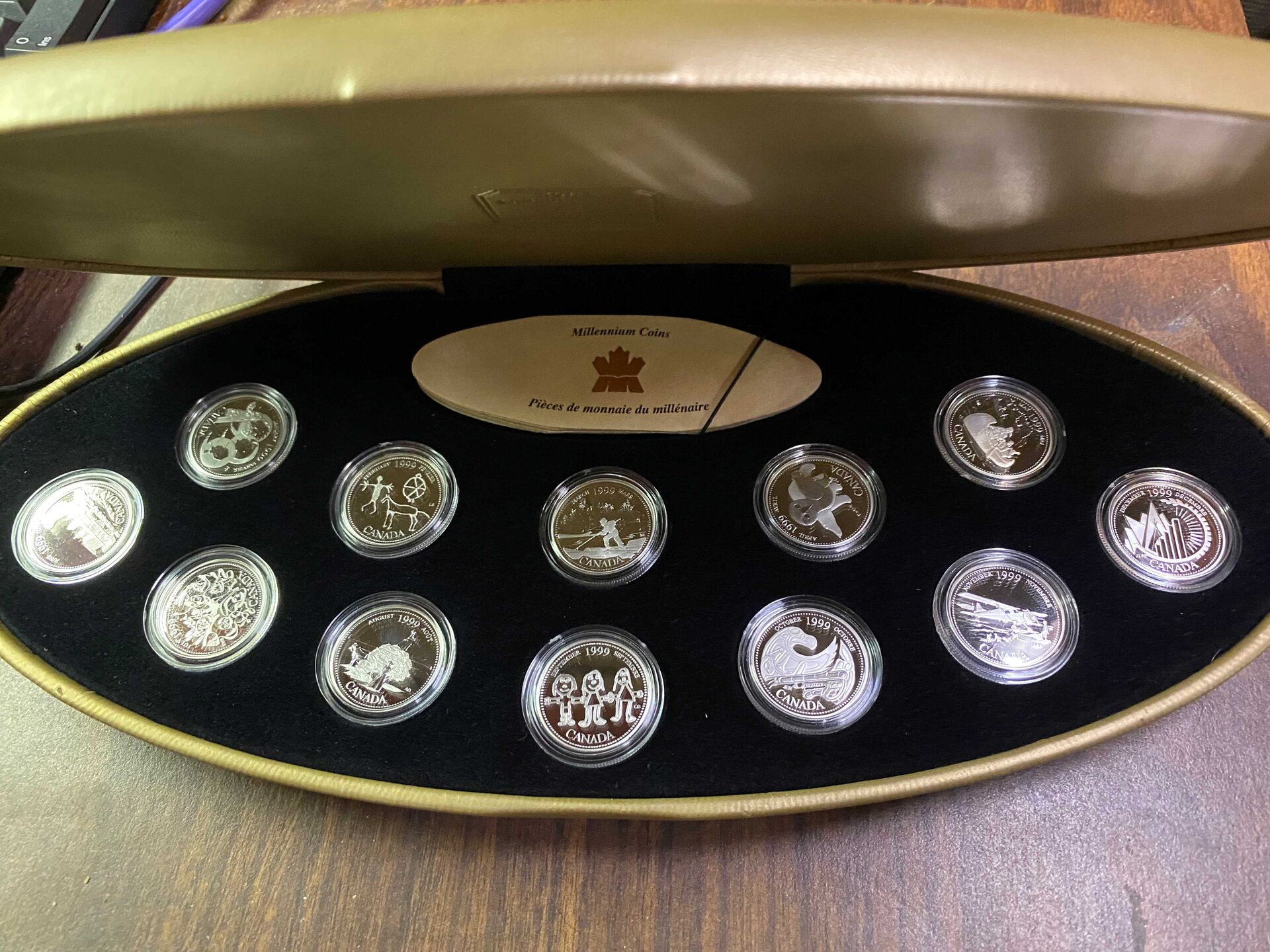 Millenium_1999_Quarters.jpg