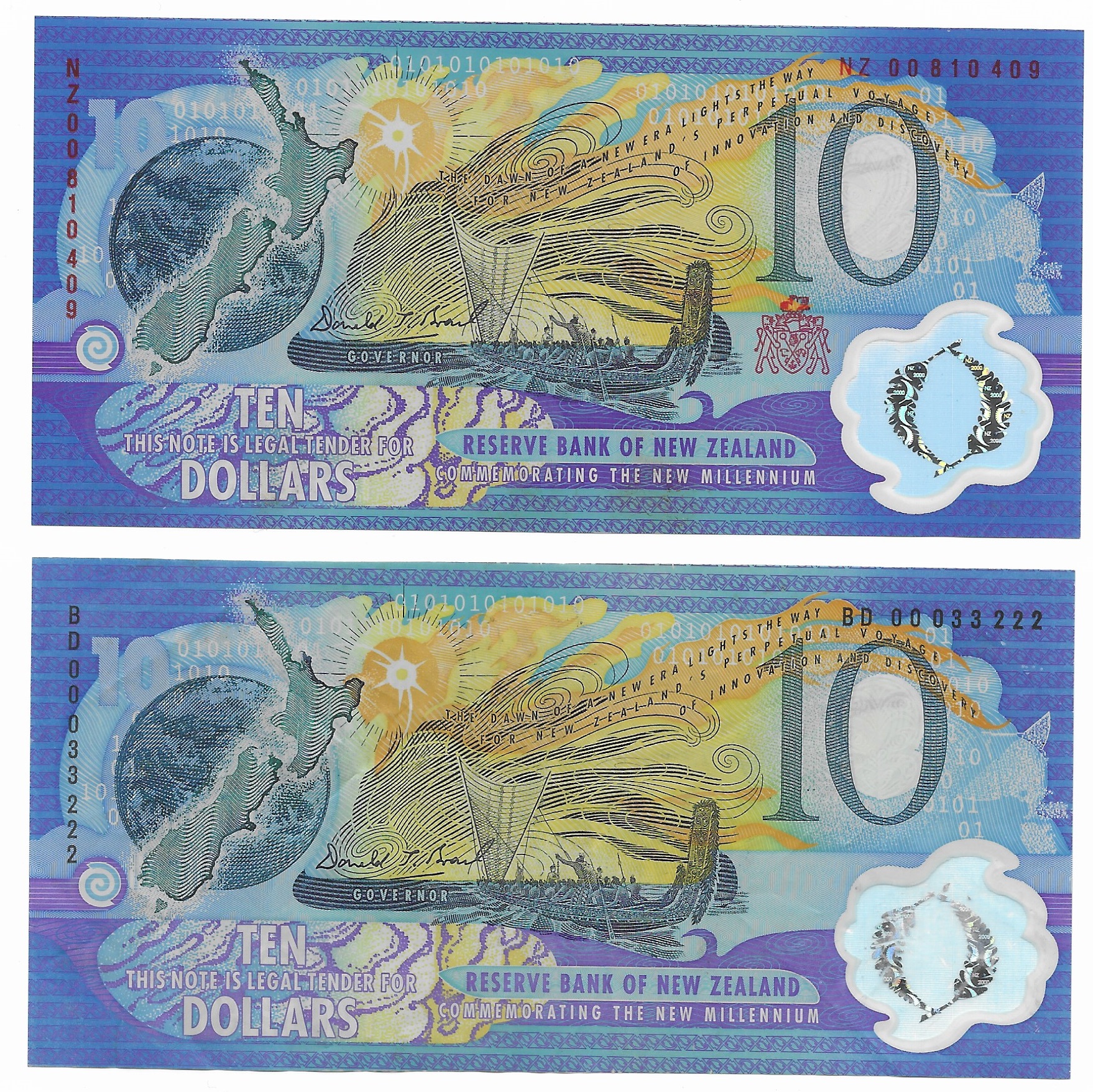 Millennium pair.jpg