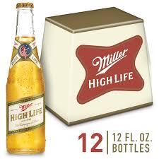 miller high life.jpg