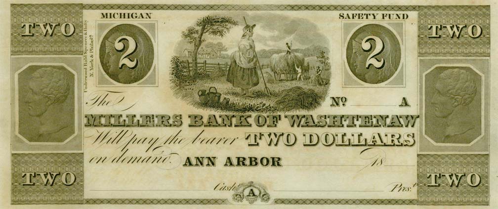 Millers Bank $2.jpg
