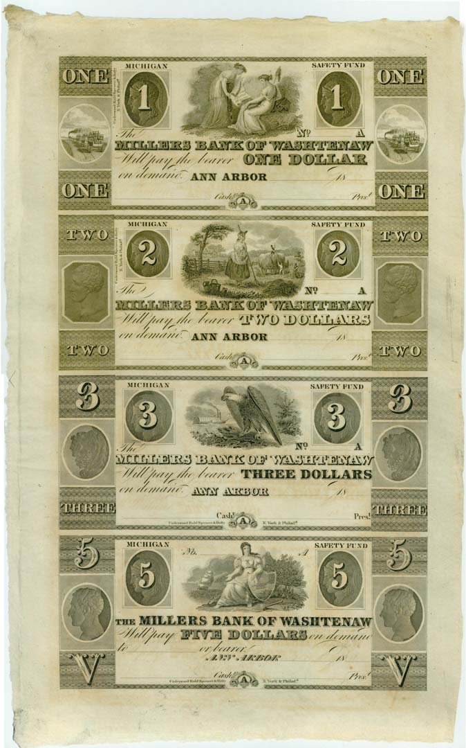 Millers Bank sheet.jpg