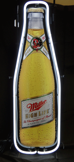 Millers-bottle-shape.gif