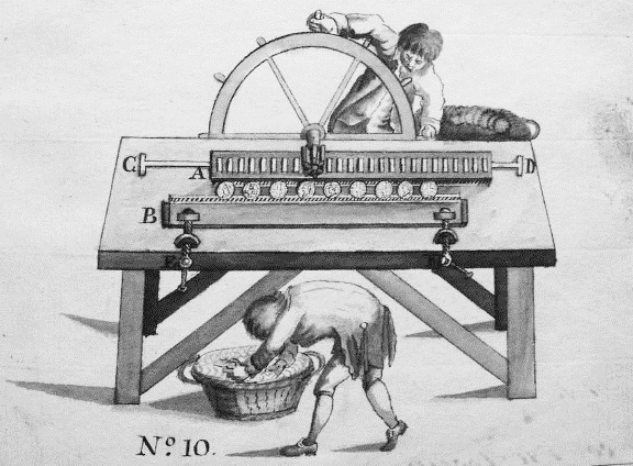 milling-machine-essay-on-coining.jpg