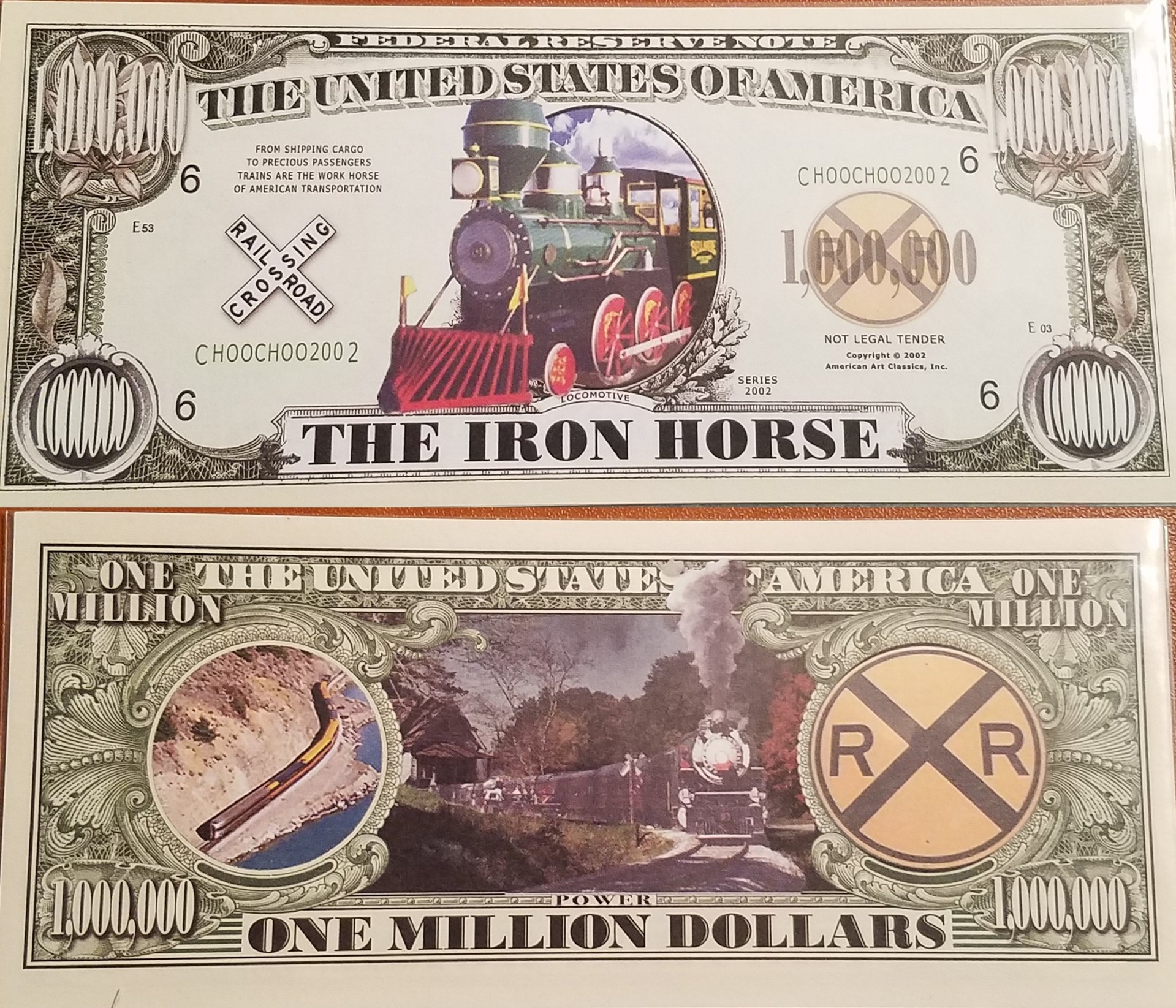 million 1-vert.jpg