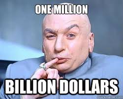 Million Billion.jpg