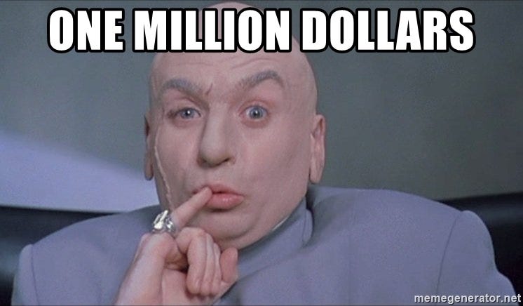million.jpeg
