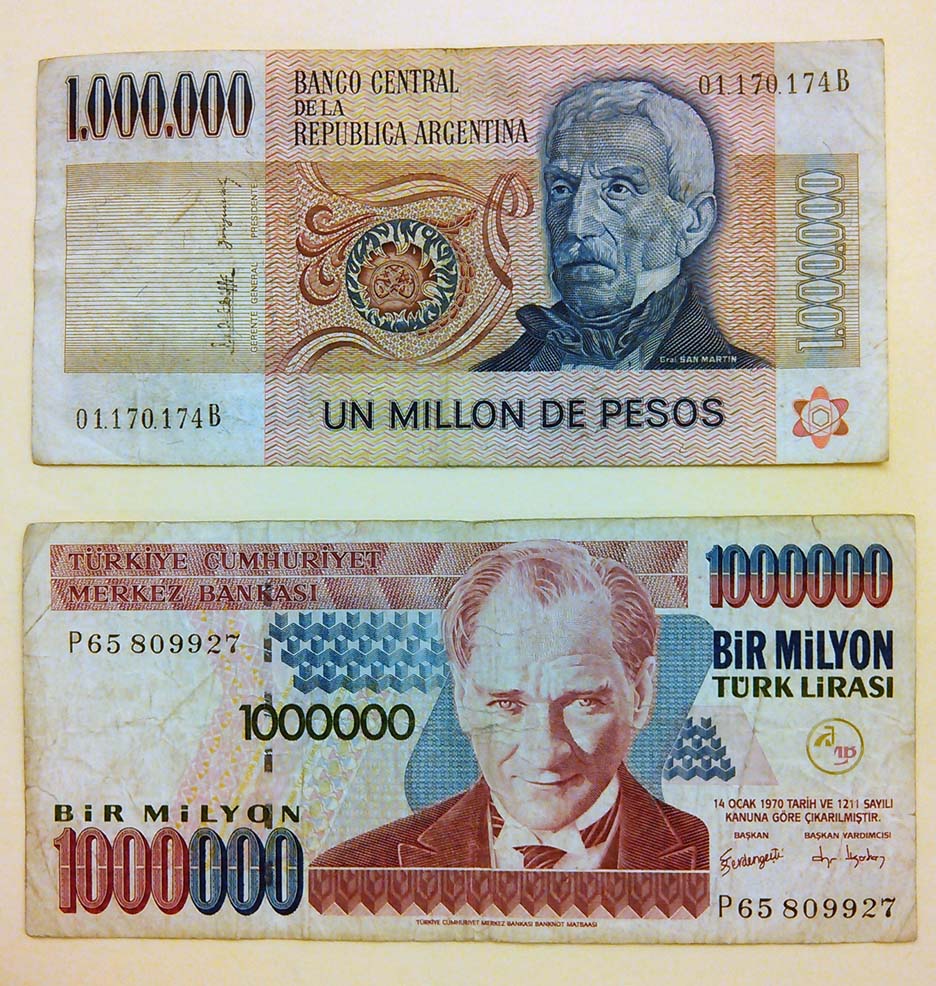 Million notes.jpg
