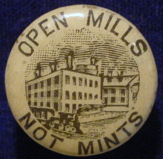 Mills not Mints.jpg
