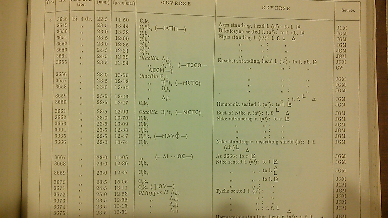 Milne phi year 4.1.jpg