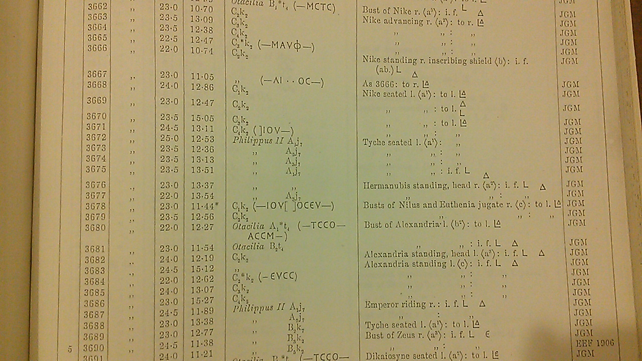 Milne phi year 4.2.jpg