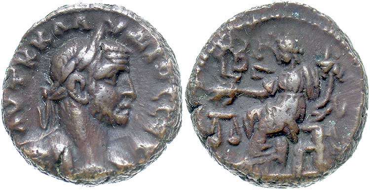 milne_4231.1.jpg