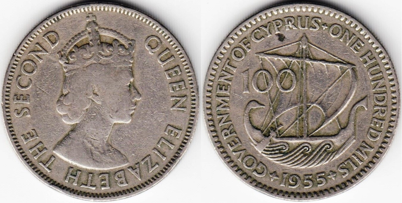 mils-100-1955-km37.jpg