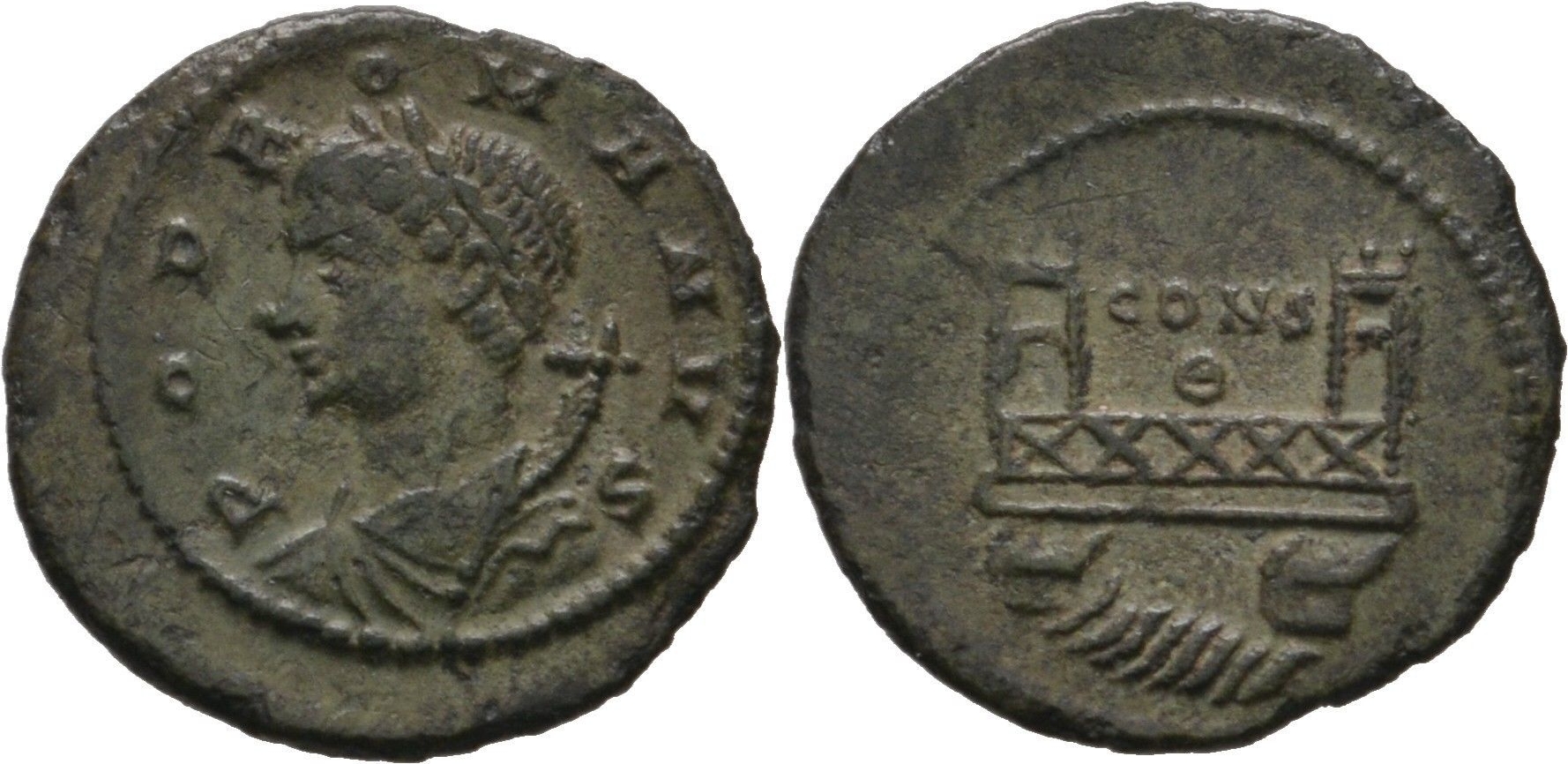 milvian.jpg
