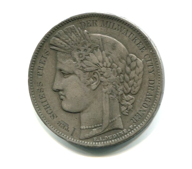 Milw Dragoons805.jpg