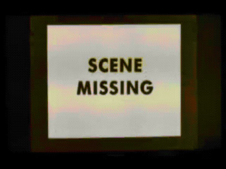 miMgvwG.gif