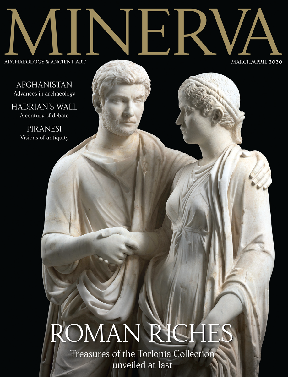 Min182-cover1200.png